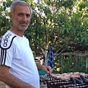 Levon, 54 года