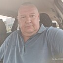 Иван, 46 лет
