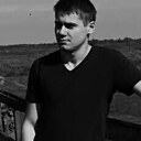 Danil, 37 лет