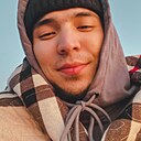 Бекзат, 27 лет