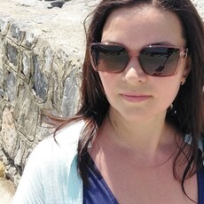 Фотография девушки Лилия, 40 лет из г. Челябинск