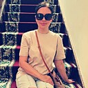 Лена, 37 лет