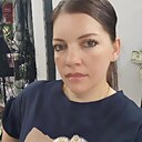 Катя, 39 лет