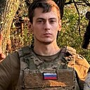 Камиль, 26 лет