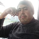Рин, 40 лет