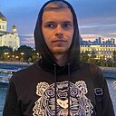 Константин, 23 года