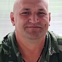 Роман, 46 лет