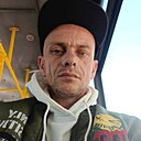 Иван, 41 год