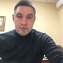 Миша, 24 года