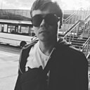 Юрий, 32 года