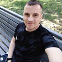 Валерий, 30 лет