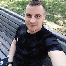 Фотография мужчины Валерий, 31 год из г. Татарск