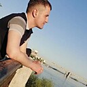 Валерий, 31 год