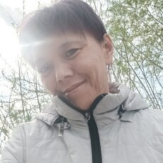 Фотография девушки Макпал, 39 лет из г. Усть-Каменогорск
