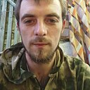 Сергей, 27 лет