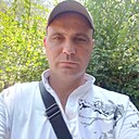 Артём, 35 лет