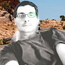 Виктор, 49 лет