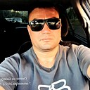 Ден, 37 лет
