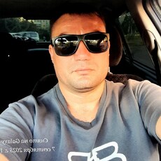 Фотография мужчины Ден, 37 лет из г. Горловка