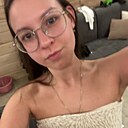 Юлия, 25 лет