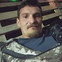 Михаил, 37 лет