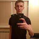 Евгений, 37 лет
