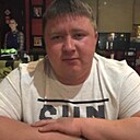 Степан, 37 лет