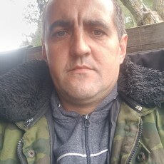 Фотография мужчины Вадим, 32 года из г. Молодечно