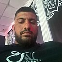 Serg, 33 года