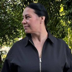 Фотография девушки Евгения, 45 лет из г. Абакан