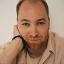Андрей, 29 лет