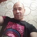 Костя, 46 лет