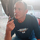 Сергей, 56 лет