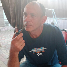 Фотография мужчины Сергей, 56 лет из г. Борисов