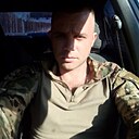 Виктор, 36 лет