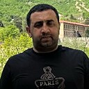 Ali, 38 лет