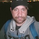 Александр, 36 лет