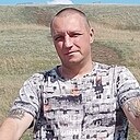 Алексей, 40 лет
