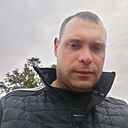 Роман, 37 лет