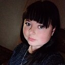 Юлия, 34 года