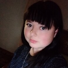 Фотография девушки Юлия, 34 года из г. Улан-Удэ