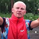 Денис, 35 лет