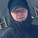 Денис, 35 лет