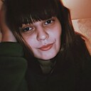 Мила, 27 лет