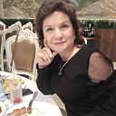 Ирина, 52 года