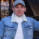 Николай, 47 лет