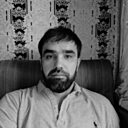 Rustam, 30 лет