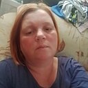 Анастасия, 39 лет