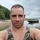 Роман, 41 год