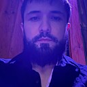 Жалаладдин, 27 лет